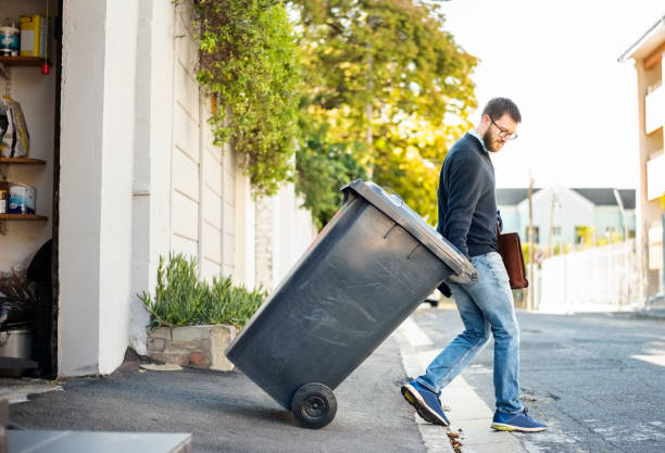 Best Junk Removal Near Me  in Warren, IN