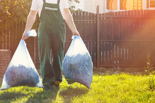Best Dumpster Rental Services  in Warren, IN