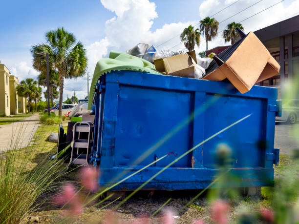 Best Mattress Removal Service  in Warren, IN
